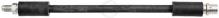 A.B.S. ALL BRAKE SYSTEMS BV. SL 6498